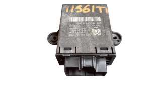 Recambio de modulo electronico para ford ecosport (cr6) 2017- 1.0 ecoboost cat referencia OEM IAM GN1514B534AH  