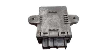 Recambio de modulo electronico para ford ecosport (cr6) 2017- 1.0 ecoboost cat referencia OEM IAM GN1514B534AH  