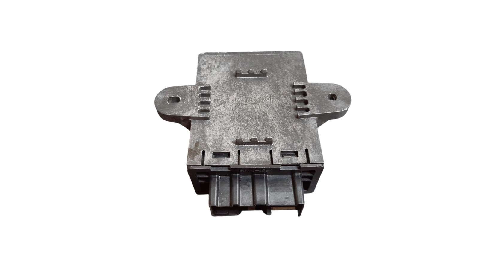 Recambio de modulo electronico para ford ecosport (cr6) 2017- 1.0 ecoboost cat referencia OEM IAM GN1514B534AH   Recambio de modulo electronico para ford ecosport (cr6) 2017- 1.0 ecoboost cat referencia OEM IAM GN1514B534AH