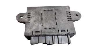 Recambio de modulo electronico para ford ecosport (cr6) 2017- 1.0 ecoboost cat referencia OEM IAM GN1514B531AJ   2