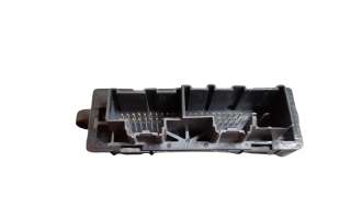 Recambio de modulo electronico para ford ecosport (cr6) 2017- 1.0 ecoboost cat referencia OEM IAM GN1514B531AJ  