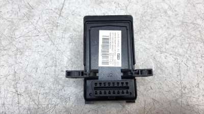 Recambio de modulo electronico para ford ecosport (cr6) 2017- 1.0 ecoboost cat referencia OEM IAM LN1514F642AC  