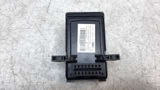 Recambio de modulo electronico para ford ecosport (cr6) 2017- 1.0 ecoboost cat referencia OEM IAM LN1514F642AC  