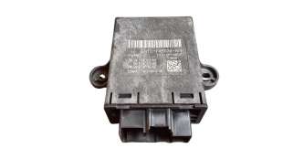 Recambio de modulo electronico para ford ecosport (cr6) 2017- 1.0 ecoboost cat referencia OEM IAM GN1514B534AH  