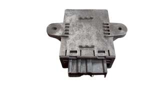 Recambio de modulo electronico para ford ecosport (cr6) 2017- 1.0 ecoboost cat referencia OEM IAM GN1514B534AH  