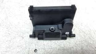 Recambio de camara vision frontal para ford ecosport (cr6) 2017- 1.0 ecoboost cat referencia OEM IAM N1BT19H406CA   2
