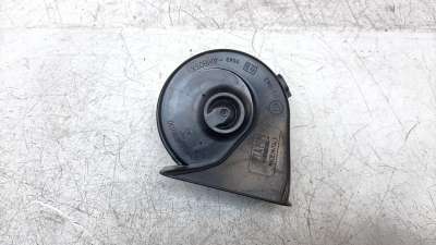 Recambio de claxon para ford ecosport (cr6) 2017- 1.0 ecoboost cat referencia OEM IAM GN1513802JA  
