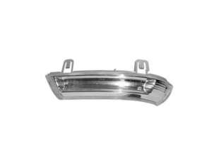 Recambio de piloto lateral izquierdo para volkswagen golf v berlina (1k1) 2003-2008 referencia OEM IAM 1K0949101 103F23320341 VG