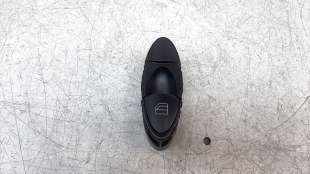 Recambio de mando elevalunas delantero derecho para mercedes-benz clase e (w211) berlina 2002-2009 e 280 cdi (211.023) referenci