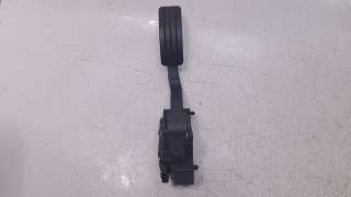 Recambio de potenciometro pedal para renault laguna iii 2007-2016 dynamique referencia OEM IAM 180050001R  