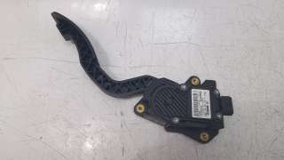 Recambio de potenciometro pedal para renault laguna iii 2007-2016 dynamique referencia OEM IAM 180050001R  