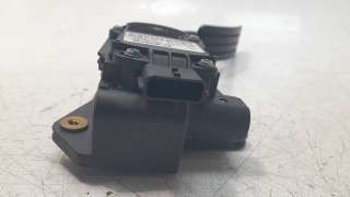 Recambio de potenciometro pedal para renault laguna iii 2007-2016 dynamique referencia OEM IAM 180050001R  