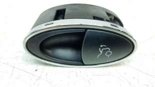 Recambio de interruptor para mercedes-benz clase e (w211) berlina 2002-2009 e 280 cdi (211.023) referencia OEM IAM A2118211151