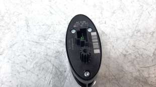 Recambio de interruptor para mercedes-benz clase e (w211) berlina 2002-2009 e 280 cdi (211.023) referencia OEM IAM A2118211151   2