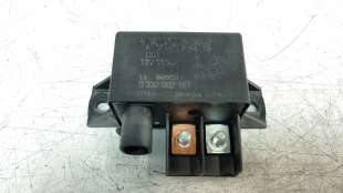 Recambio de rele para mercedes-benz clase e (w211) berlina 2002-2009 e 280 cdi (211.023) referencia OEM IAM A0025426419