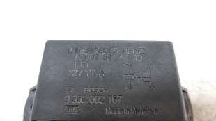 Recambio de rele para mercedes-benz clase e (w211) berlina 2002-2009 e 280 cdi (211.023) referencia OEM IAM A0025426419   2