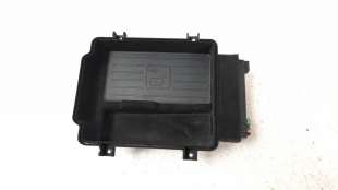 Recambio de modulo electronico para audi q7 4mg 2019- referencia OEM IAM 4M8864981A  