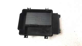 Recambio de modulo electronico para audi q7 4mg 2019- referencia OEM IAM 4M8864981A  