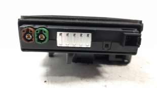 Recambio de modulo electronico para audi q7 4mg 2019- referencia OEM IAM 4M8864981A   2