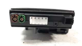 Recambio de modulo electronico para audi q7 4mg 2019- referencia OEM IAM 4M8864981A  
