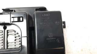 Recambio de modulo electronico para audi q7 4mg 2019- referencia OEM IAM 4M8864981A  