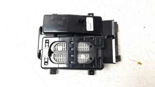 Recambio de modulo electronico para audi q7 4mg 2019- referencia OEM IAM 4M8864981A  