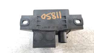 Recambio de mando asiento delantero izquierdo para mercedes-benz clase e (w211) berlina 2002-2009 e 280 cdi (211.023) referencia