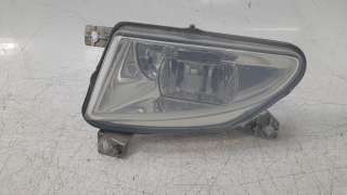 Recambio de faro antiniebla derecho para peugeot 607 (s1) 2000-2004 básico referencia OEM IAM 9629555880  