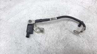 Recambio de modulo electronico para ford ecosport (cr6) 2017- 1.0 ecoboost cat referencia OEM IAM H1BT10C679AD  
