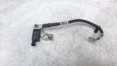 Recambio de modulo electronico para ford ecosport (cr6) 2017- 1.0 ecoboost cat referencia OEM IAM H1BT10C679AD  