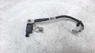 Recambio de modulo electronico para ford ecosport (cr6) 2017- 1.0 ecoboost cat referencia OEM IAM H1BT10C679AD  