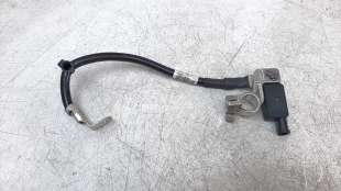 Recambio de modulo electronico para ford ecosport (cr6) 2017- 1.0 ecoboost cat referencia OEM IAM H1BT10C679AD   2
