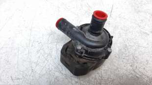 Recambio de bomba agua para mercedes-benz clase e (w211) berlina 2002-2009 e 280 cdi (211.023) referencia OEM IAM A2118350028   2