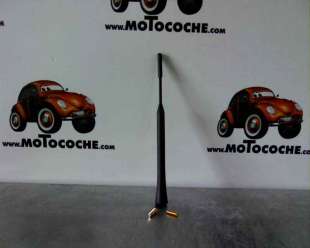 Recambio de antena para universal universal - universal referencia OEM IAM  01LNAT06 