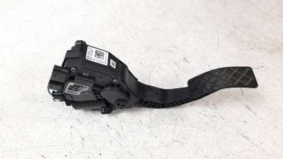 Recambio de potenciometro pedal para audi q7 4mg 2019- referencia OEM IAM 4M1723523D  