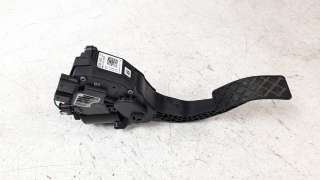 Recambio de potenciometro pedal para audi q7 4mg 2019- referencia OEM IAM 4M1723523D  