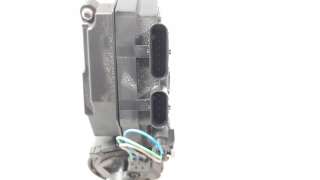 Recambio de potenciometro pedal para audi q7 4mg 2019- referencia OEM IAM 4M1723523D  