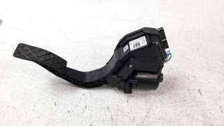 Recambio de potenciometro pedal para audi q7 4mg 2019- referencia OEM IAM 4M1723523D  