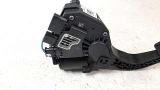 Recambio de potenciometro pedal para audi q7 4mg 2019- referencia OEM IAM 4M1723523D  