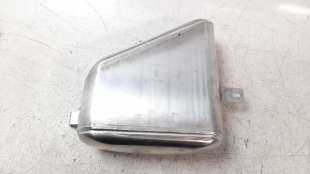 Recambio de acumulador central amortiguacion para audi q7 4mg 2019- referencia OEM IAM 4M0616203F   2