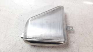 Recambio de acumulador central amortiguacion para audi q7 4mg 2019- referencia OEM IAM 4M0616203F  