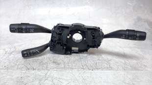 Recambio de mando multifuncion para mg hs 2022- comfort referencia OEM IAM 10820277  