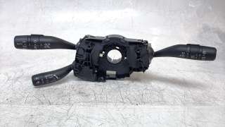 Recambio de mando multifuncion para mg hs 2022- comfort referencia OEM IAM 10820277  