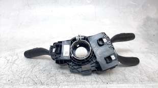 Recambio de mando multifuncion para mg hs 2022- comfort referencia OEM IAM 10820277   2