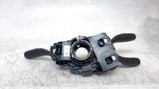 Recambio de mando multifuncion para mg hs 2022- comfort referencia OEM IAM 10820277  