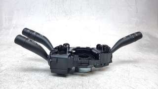 Recambio de mando multifuncion para mg hs 2022- comfort referencia OEM IAM 10820277  