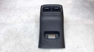 Recambio de aireador central para mg hs 2022- comfort referencia OEM IAM 1347636  