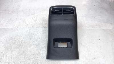 Recambio de aireador central para mg hs 2022- comfort referencia OEM IAM 1347636  