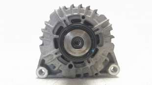 Recambio de alternador para ford kuga 2019- st-line referencia OEM IAM AV6N10300GD ALF190451 