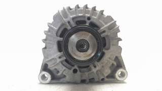 Recambio de alternador para ford kuga 2019- st-line referencia OEM IAM AV6N10300GD ALF190451 